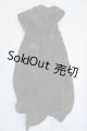 画像: SD17B/OF:アウター Y-25-06-04-139-YD-ZY