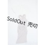 画像: SD17B/OF:衣装セット Y-25-06-04-140-YD-ZY
