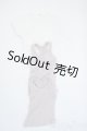 画像: SD17B/OF:衣装セット Y-25-06-04-140-YD-ZY