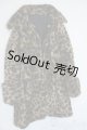画像: SD/OF:アウター Y-25-06-04-122-YD-ZY