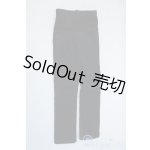 画像: SD17B/OF:パンツ Y-25-06-04-141-YD-ZY