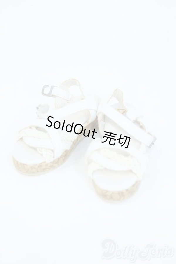画像1: SD/OF:靴 Y-25-06-04-131-YD-ZY (1)