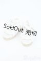 画像: SD/OF:靴 Y-25-06-04-131-YD-ZY