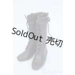 画像: SD/OF:靴 Y-25-06-04-130-YD-ZY