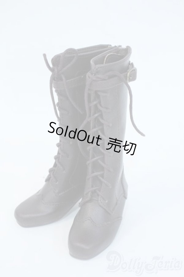 画像1: SD/OF:靴 Y-25-06-04-130-YD-ZY (1)