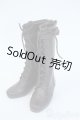 画像: SD/OF:靴 Y-25-06-04-130-YD-ZY