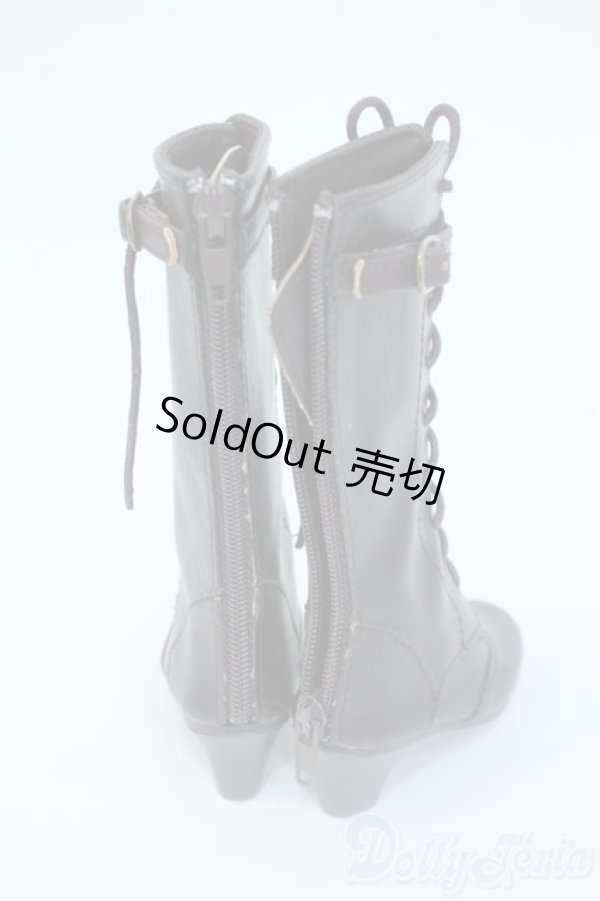 画像2: SD/OF:靴 Y-25-06-04-130-YD-ZY (2)