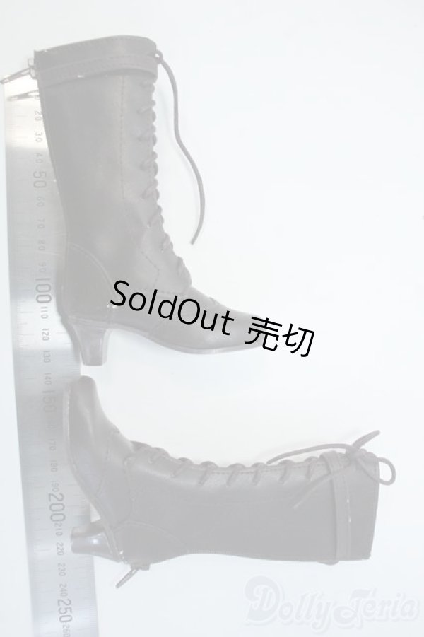 画像3: SD/OF:靴 Y-25-06-04-130-YD-ZY (3)