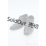 画像: SD17B/OF:靴 Y-25-06-04-142-YD-ZY