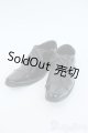 画像: SD17B/OF:靴 Y-25-06-04-142-YD-ZY