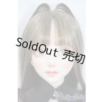 画像: RINGDOLL/Alice01 Steampunk ver. Limited Y-25-06-04-026-YD-ZY