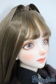 画像2: RINGDOLL/Alice01 Steampunk ver. Limited Y-25-06-04-026-YD-ZY (2)