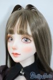 画像3: RINGDOLL/Alice01 Steampunk ver. Limited Y-25-06-04-026-YD-ZY (3)