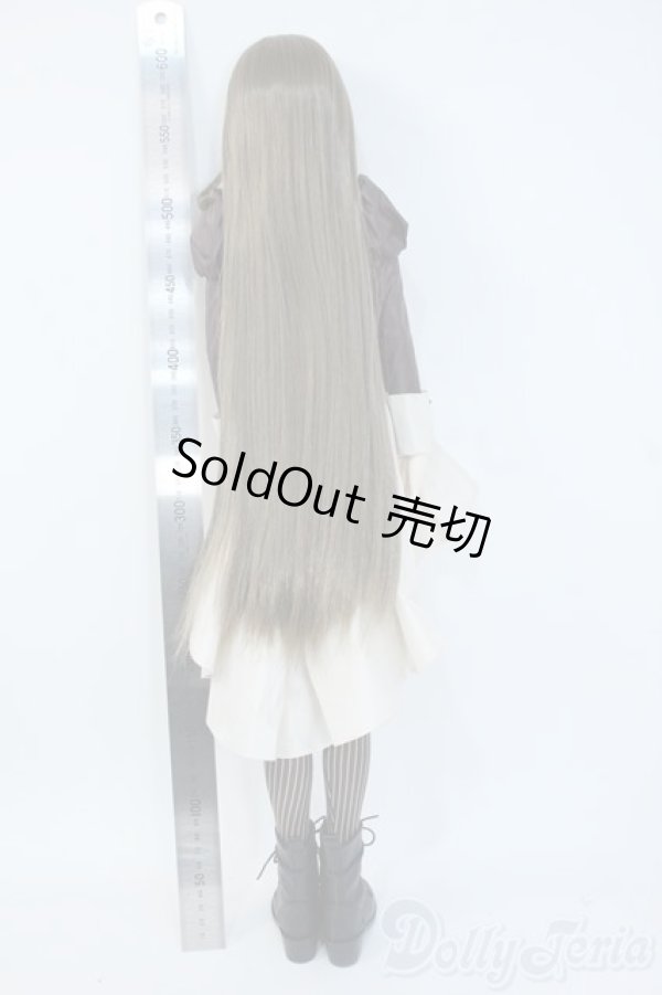 画像5: RINGDOLL/Alice01 Steampunk ver. Limited Y-25-06-04-026-YD-ZY (5)