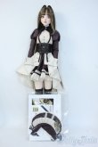 画像6: RINGDOLL/Alice01 Steampunk ver. Limited Y-25-06-04-026-YD-ZY (6)