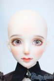 画像7: RINGDOLL/Alice01 Steampunk ver. Limited Y-25-06-04-026-YD-ZY (7)