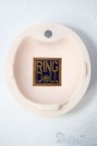 画像8: RINGDOLL/Alice01 Steampunk ver. Limited Y-25-06-04-026-YD-ZY (8)