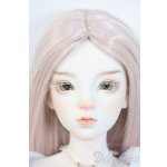 画像: LOONG SOUL/Fairy-Yao Ji Y-25-06-04-027-YD-ZY