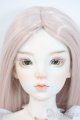 画像: LOONG SOUL/Fairy-Yao Ji Y-25-06-04-027-YD-ZY