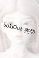 画像: LOONG SOUL/Fairy-Yao Ji Y-25-08-13-275-YD-ZU