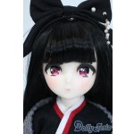 画像: TinyFox1/4/ニシキゴイの精霊　鯉春 Y-25-06-04-028-YD-ZY