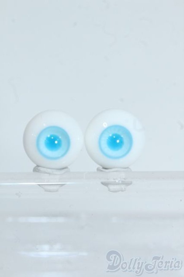 画像1: 14mm/グラスアイ Y-25-06-04-029-YD-ZY (1)