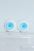 画像1: 14mm/グラスアイ Y-25-06-04-030-YD-ZY (1)