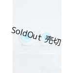 画像: 14mm/グラスアイ Y-25-06-04-030-YD-ZY