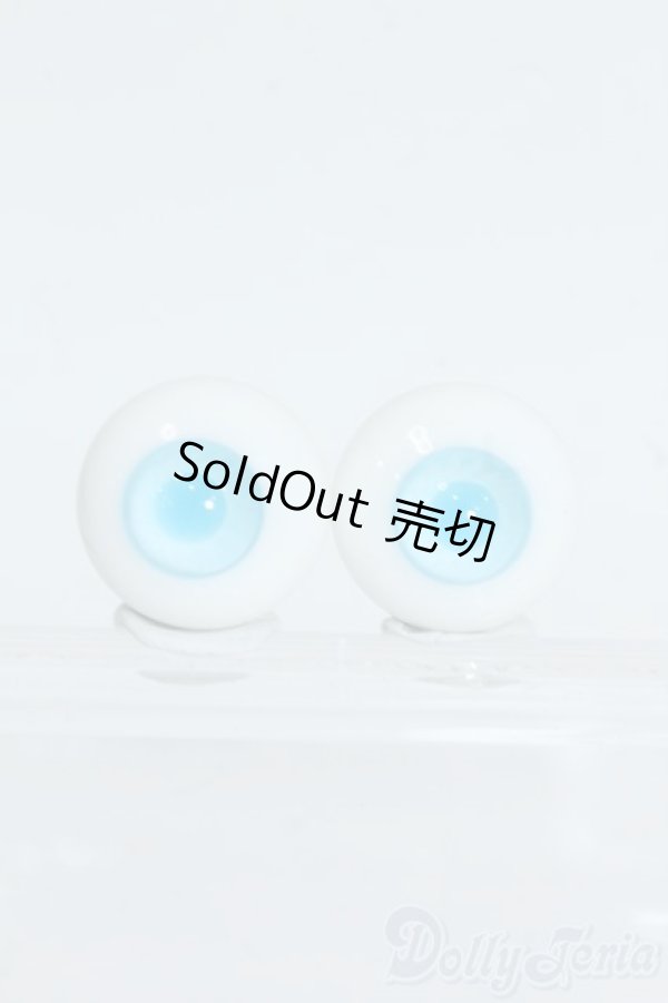 画像1: 14mm/グラスアイ Y-25-06-04-030-YD-ZY (1)