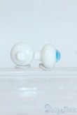 画像2: 14mm/グラスアイ Y-25-06-04-030-YD-ZY (2)