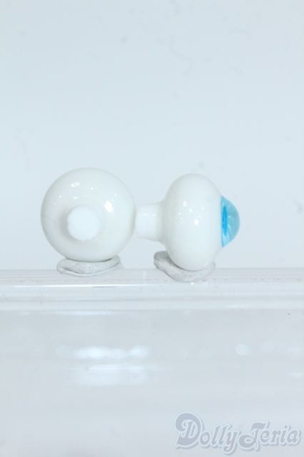 画像2: 14mm/グラスアイ Y-25-06-04-030-YD-ZY (2)