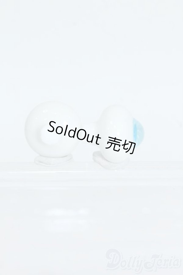 画像2: 14mm/グラスアイ Y-25-06-04-030-YD-ZY (2)