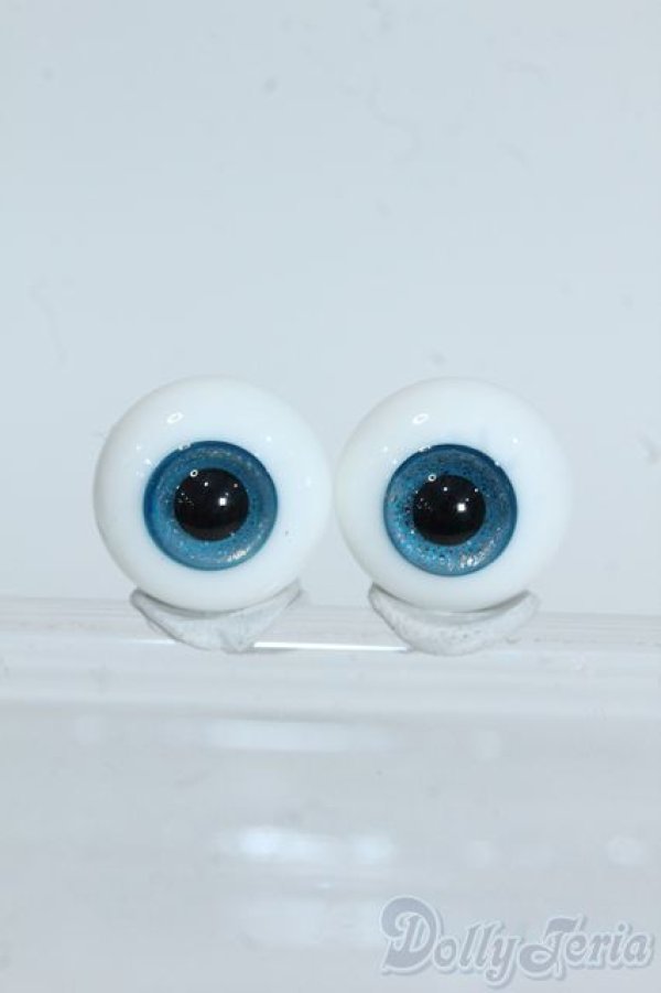 画像1: 14mm/グラスアイ Y-25-06-04-033-YD-ZY (1)