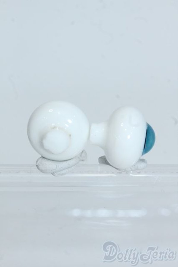 画像2: 14mm/グラスアイ Y-25-06-04-033-YD-ZY (2)