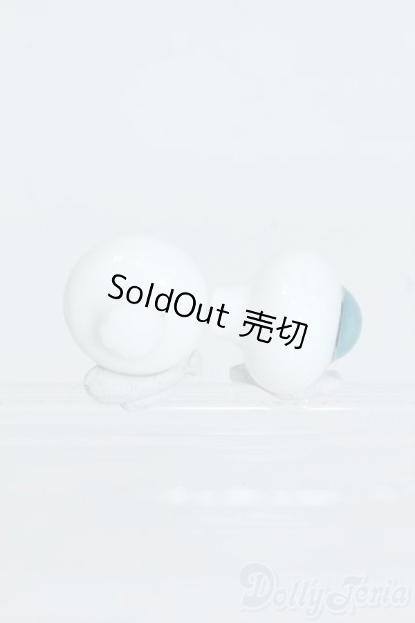 画像2: 14mm/グラスアイ Y-25-06-04-033-YD-ZY (2)