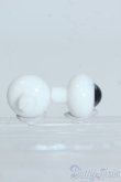 画像2: 14mm/グラスアイ Y-25-06-04-034-YD-ZY (2)