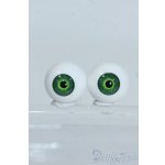 画像: アクリルアイ/14mm Y-25-06-04-043-YD-ZY