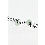 画像: アクリルアイ/14mm Y-26-03-25-261-YD-ZY