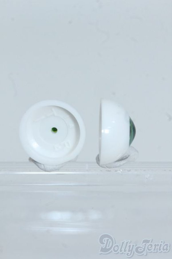 画像2: アクリルアイ/14mm Y-25-06-04-043-YD-ZY (2)
