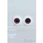 画像: レジンアイ/15ｍｍ Y-25-06-04-044-YD-ZY