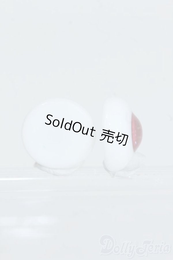 画像2: レジンアイ/15ｍｍ Y-25-06-04-044-YD-ZY (2)