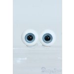 画像: 16mm/グラスアイ Y-25-06-04-045-YD-ZY