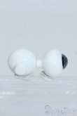 画像2: 16mm/グラスアイ Y-25-06-04-045-YD-ZY (2)