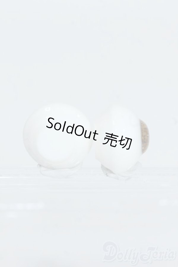 画像2: レジンアイ/17mm Y-25-06-04-046-YD-ZY (2)