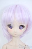 画像1: MDD/Ｄ'COORD：DDH-10 Y-25-06-04-074-YD-ZY (1)