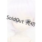 画像: MDD/D'COORD:DDH-10 Y-26-05-08-182-YD-ZY