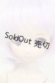 画像: MDD/Ｄ'COORD：DDH-10 Y-26-05-08-182-YD-ZY