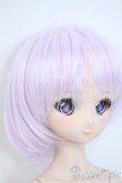画像2: MDD/Ｄ'COORD：DDH-10 Y-25-06-04-074-YD-ZY (2)