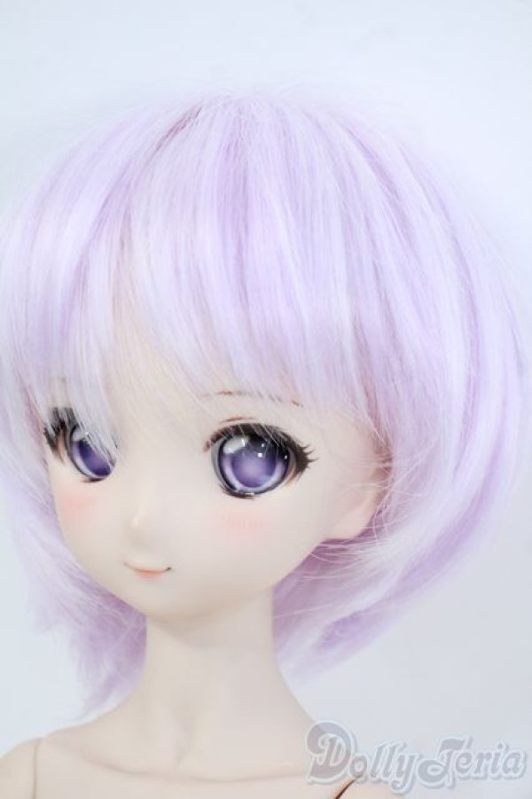 画像3: MDD/Ｄ'COORD：DDH-10 Y-25-06-04-074-YD-ZY (3)