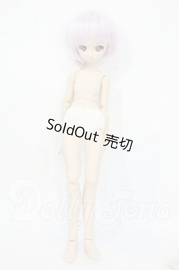 画像4: MDD/Ｄ'COORD：DDH-10 Y-26-05-08-182-YD-ZY (4)